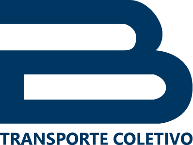 bosembecker_transporte_publico_coletivo